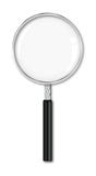 Loupe Loupe
