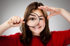 Loupe Loupe