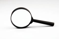 Loupe Loupe
