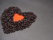 Love heart valentine& x27;s day banner background royalty free stock images Love heart valentine& x27;s day banner background royalty free stock images