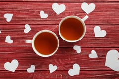 3 of cups love 3 of cups love