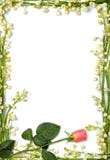Love Letter Background Royalty Free Stock Photography Love Letter Background Royalty Free Stock Photography
