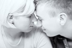Only love stock photos Only love stock photos