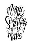 Love postcard graphic design. Vector lettering for poster. Typographical design with creative slogan.Ink illustration. Royalty Free Stock Photo Love postcard graphic design. Vector lettering for poster. Typographical design with creative slogan.Ink illustration. Royalty Free Stock Photo