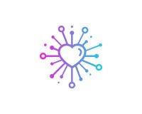 Free Free 339 Share The Love Logo Svg SVG PNG EPS DXF File