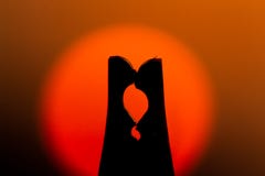 Love Sunset Stock Photo Image Of Love Canon Hour Love Sunset Stock Photo Image Of Love Canon Hour