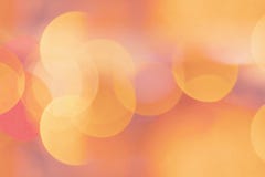 Happy New Year 2019 on blur abstract bokeh background stock photo Happy New Year 2019 on blur abstract bokeh background stock photo
