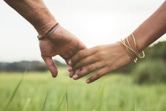 Image result for holding hands mid 40