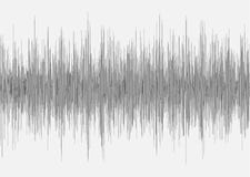 Low pitch suspense basement drone loop stock music Low pitch suspense basement drone loop stock music