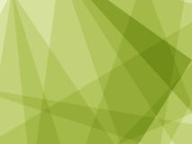 Low polygon triangular background Stock Photo Low polygon triangular background Stock Photo