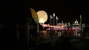 Loy Krathong Loy Krathong