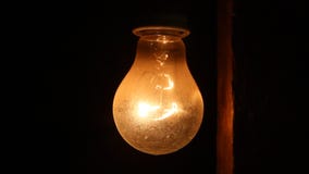 Luce Luce