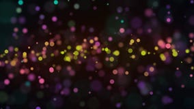 luces defocused del bokeh contexto digital libre illustration luces defocused del bokeh contexto digital libre illustration