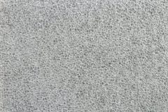 Luftblasen im Abschluss oben Sprudelt Hintergrund Blatt des Polyäthylens EPE Polypropylenbrettschaum Schaumkunststoffblattbeschaf lizenzfreies stockbild Luftblasen im Abschluss oben Sprudelt Hintergrund Blatt des Polyäthylens EPE Polypropylenbrettschaum Schaumkunststoffblattbeschaf lizenzfreies stockbild