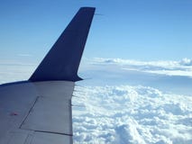 Luftfahrt lizenzfreie stockfotos Luftfahrt lizenzfreie stockfotos