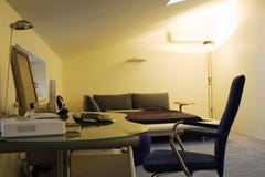 Lugar para el trabajo en el país Lugar para el trabajo en el país