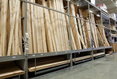 Free Lumber Stock Images - 24300354