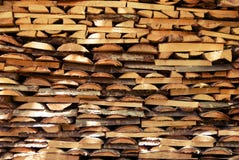 Lumber Yard Stock Photos