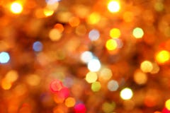 Lumières Lumières