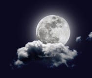 Lune Lune