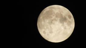 Lune avec des nuages dans le ciel nocturne Concept d'un th?me et d'un myst?re fantasmagoriques Ciel nocturne mystérieux avec la l banque de vidéos Lune avec des nuages dans le ciel nocturne Concept d'un th?me et d'un myst?re fantasmagoriques Ciel nocturne mystérieux avec la l banque de vidéos