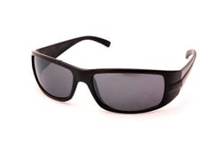 Lunettes de soleil Photo stock Lunettes de soleil Photo stock