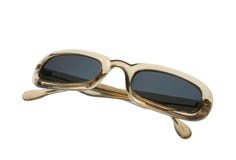 Lunettes de soleil Photographie stock libre de droits Lunettes de soleil Photographie stock libre de droits