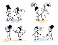 Hochzeitseinladung reise