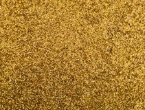 Lustro dell'oro fotografie stock libere da diritti Lustro dell'oro fotografie stock libere da diritti