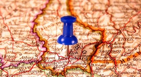 luxemburg arkivbilder luxemburg arkivbilder