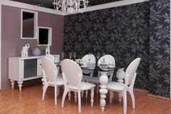 Rubber Bath Toys Blue Hippo Stock Photo 22755954 Megapixl