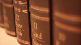 Luxusbücher Luxusbücher