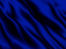 Luxusstoff des abstrakten blauen Hintergrundes oder flüssige Welle Beschaffenheitssatin-Samtmaterials des Schmutzes des silk oder Stockbilder Luxusstoff des abstrakten blauen Hintergrundes oder flüssige Welle Beschaffenheitssatin-Samtmaterials des Schmutzes des silk oder Stockbilder