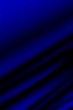 Luxusstoff des abstrakten blauen Hintergrundes oder flüssige Welle Beschaffenheitssatin-Samtmaterials des Schmutzes des silk oder Stockfoto Luxusstoff des abstrakten blauen Hintergrundes oder flüssige Welle Beschaffenheitssatin-Samtmaterials des Schmutzes des silk oder Stockfoto