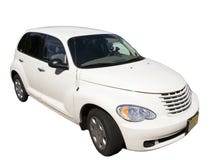 Luxusauto Luxusauto
