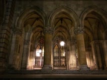 Luz de rua imagem de stock royalty free Luz de rua imagem de stock royalty free