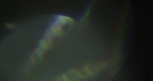 A luz escapa a metragem 4K para eventos e projetos diferentes! Deixe-a cair sobre seu modo atual da mistura da metragem & da tela vídeos de arquivo A luz escapa a metragem 4K para eventos e projetos diferentes! Deixe-a cair sobre seu modo atual da mistura da metragem & da tela vídeos de arquivo