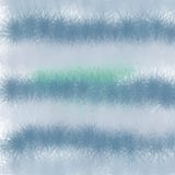 Luz - fundo azul Textura abstrata ilustração do vetor Luz - fundo azul Textura abstrata ilustração do vetor