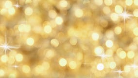 Featured image of post Background Luzes Douradas Bokeh dark blue background with gold sparkle photography backdrop