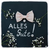 lycklig f?delsedag arkivbild lycklig f?delsedag arkivbild