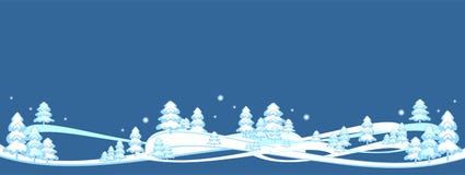 Lycklig vinterbakgrund, banret, glad jul, trädet för det nya året, vykortet, modeller planlägger, nytt, 2019 stock illustrationer Lycklig vinterbakgrund, banret, glad jul, trädet för det nya året, vykortet, modeller planlägger, nytt, 2019 stock illustrationer