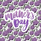 Lyckligt baner f?r rosa f?rger f?r typografi f?r moderdag elegant Kalligrafitext och hj?rta i ram p? r?d bakgrund f?r mors dag B? arkivfoto Lyckligt baner f?r rosa f?rger f?r typografi f?r moderdag elegant Kalligrafitext och hj?rta i ram p? r?d bakgrund f?r mors dag B? arkivfoto