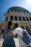 Lyon Opera Royalty Free Stock Photography Lyon Opera Royalty Free Stock Photography