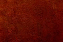 Läskig grunge i tappningstilbakgrund, textur royaltyfri bild Läskig grunge i tappningstilbakgrund, textur royaltyfri bild
