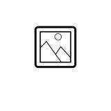 Línea imagen o icono cuadrado de la imagen libre illustration Línea imagen o icono cuadrado de la imagen libre illustration