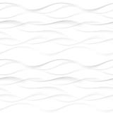 Línea inconsútil abstracta moderna fondo de la pendiente ilustración del vector Línea inconsútil abstracta moderna fondo de la pendiente ilustración del vector
