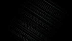 Líneas asombrosas ejemplo de la ciencia ficción del extracto del fondo ilustración del vector Líneas asombrosas ejemplo de la ciencia ficción del extracto del fondo ilustración del vector