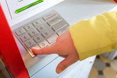 M?quina del boleto Código de marca manual imagen de archivo libre de regalías M?quina del boleto Código de marca manual imagen de archivo libre de regalías