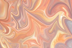 Maak Abstract Patroon met Roze, LightSalmon, Lichtrose en Coral Graphics Color Art Form vloeibaar Digitale Achtergrond met het Vl stock illustratie Maak Abstract Patroon met Roze, LightSalmon, Lichtrose en Coral Graphics Color Art Form vloeibaar Digitale Achtergrond met het Vl stock illustratie