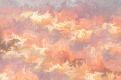 Maak Abstract Patroon met Roze, LightSalmon, Lichtrose en Coral Graphics Color Art Form vloeibaar Digitale Achtergrond met het Vl vector illustratie Maak Abstract Patroon met Roze, LightSalmon, Lichtrose en Coral Graphics Color Art Form vloeibaar Digitale Achtergrond met het Vl vector illustratie